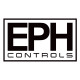 EPH Controls